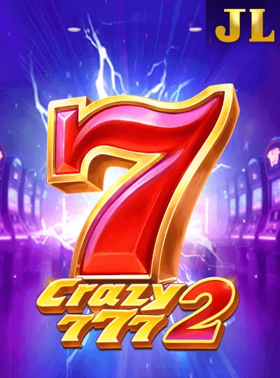 nw777