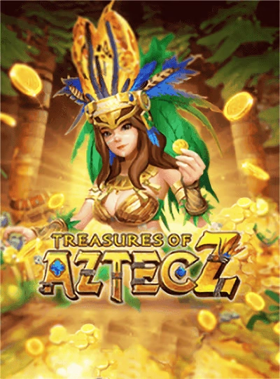 nw777